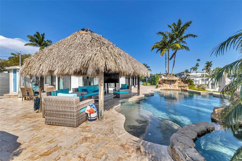 Image 4 of 60 For 1436 13th St