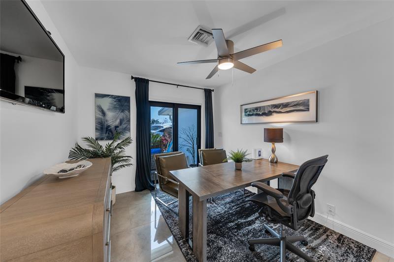 Image 40 of 60 For 1436 13th St