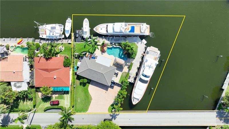 Image 42 of 60 For 1436 13th St