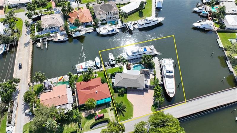 Image 43 of 60 For 1436 13th St