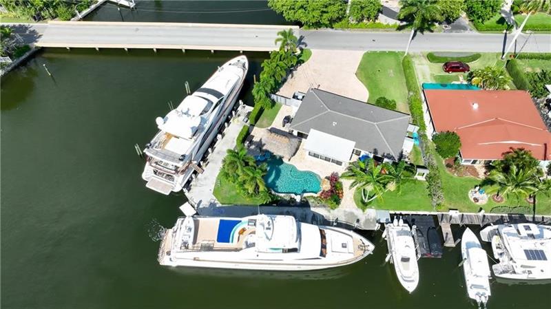 Image 48 of 60 For 1436 13th St