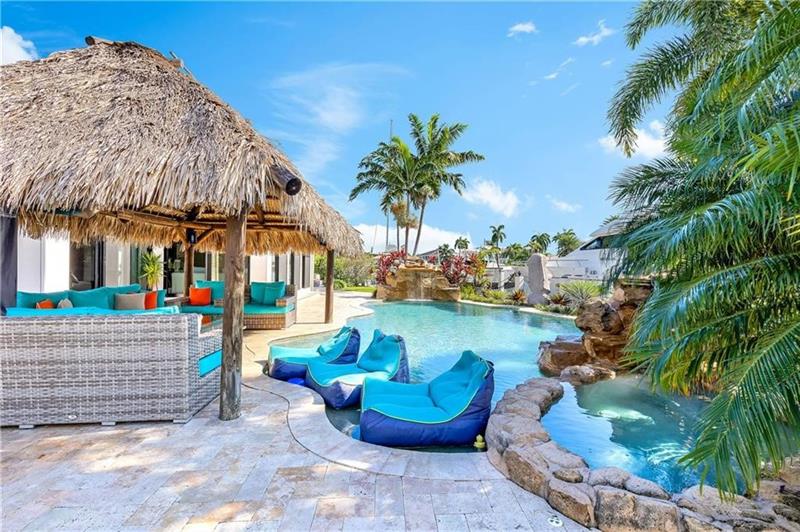 Image 51 of 60 For 1436 13th St