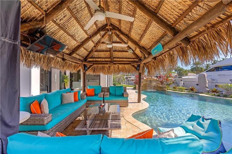 Image 53 of 60 For 1436 13th St