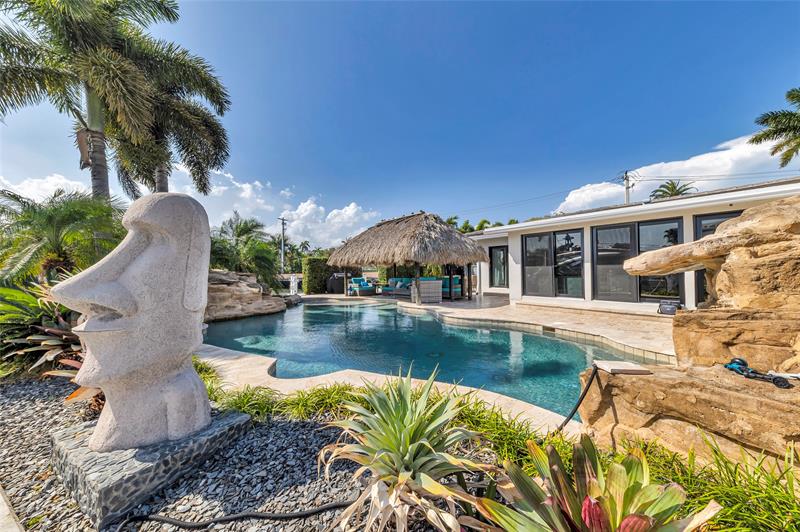 Image 6 of 60 For 1436 13th St