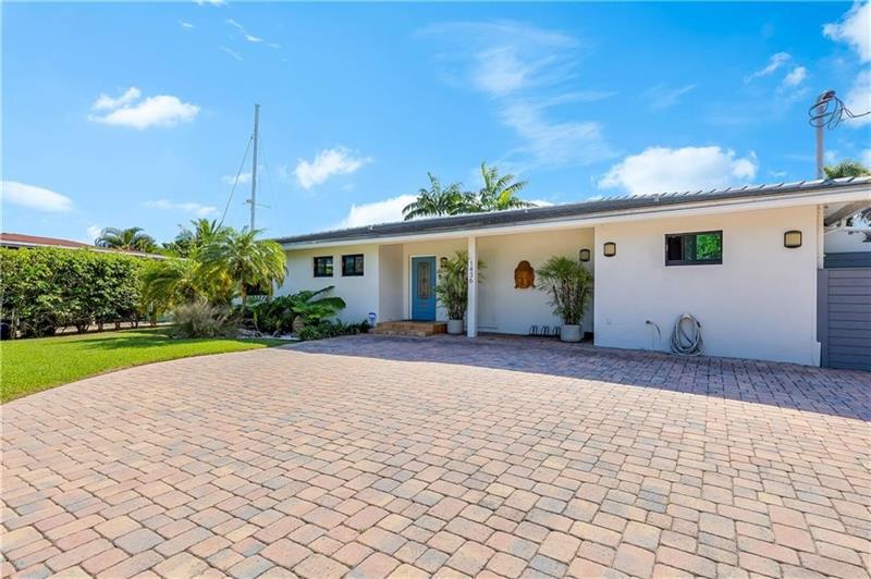 Image 8 of 60 For 1436 13th St