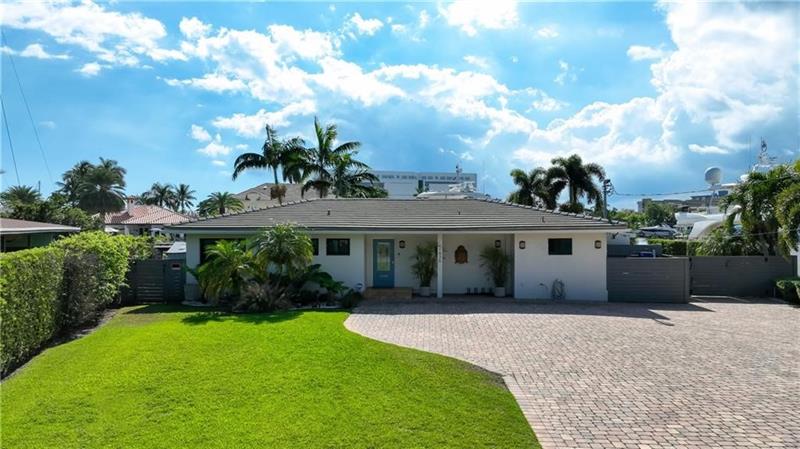 Image 9 of 60 For 1436 13th St