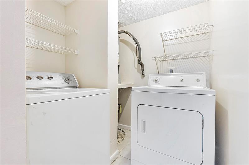 Image 24 of 40 For 9188 Atlantic Blvd  1513