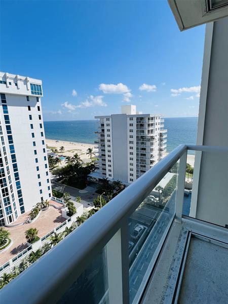 Image 14 of 15 For 1000 Ocean Blvd  15j
