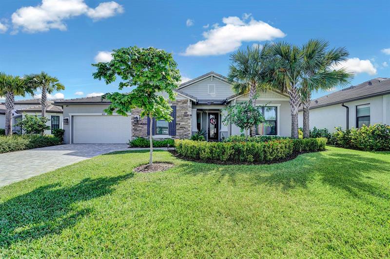 Details for 4522 Magnolia Way, Fort Lauderdale, FL 33309