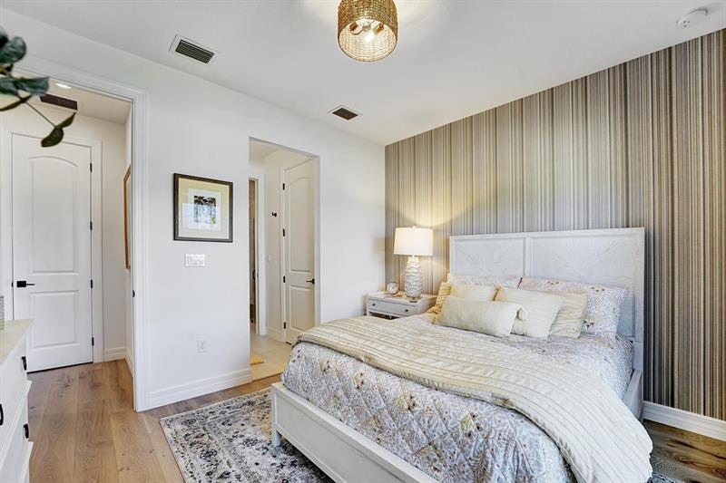 Image 10 of 43 For 4522 Magnolia Way