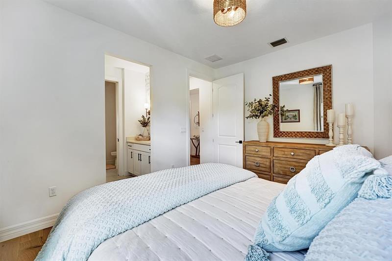 Image 13 of 43 For 4522 Magnolia Way