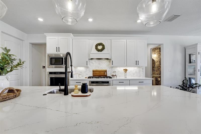 Image 14 of 43 For 4522 Magnolia Way