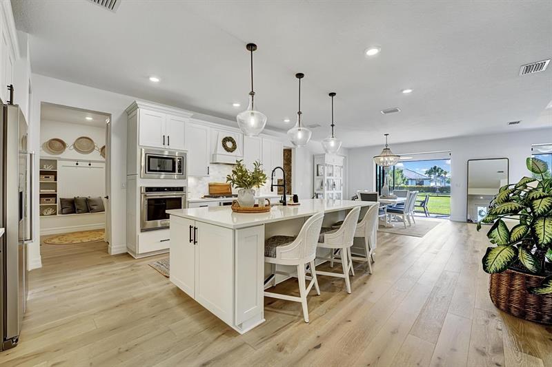 Image 15 of 43 For 4522 Magnolia Way