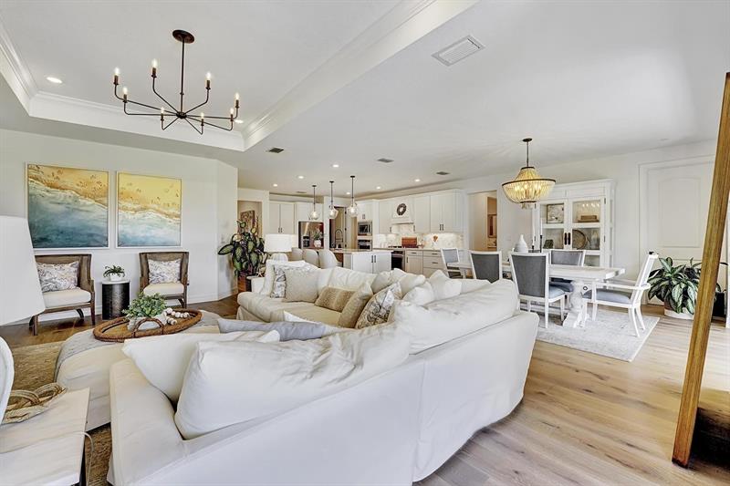 Image 16 of 43 For 4522 Magnolia Way