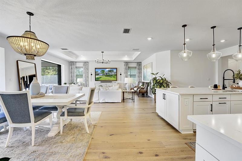 Image 17 of 43 For 4522 Magnolia Way