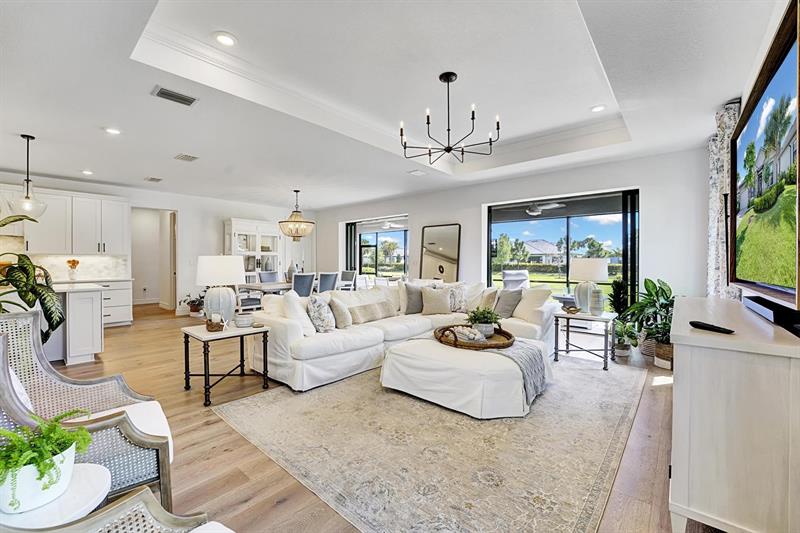 Image 18 of 43 For 4522 Magnolia Way