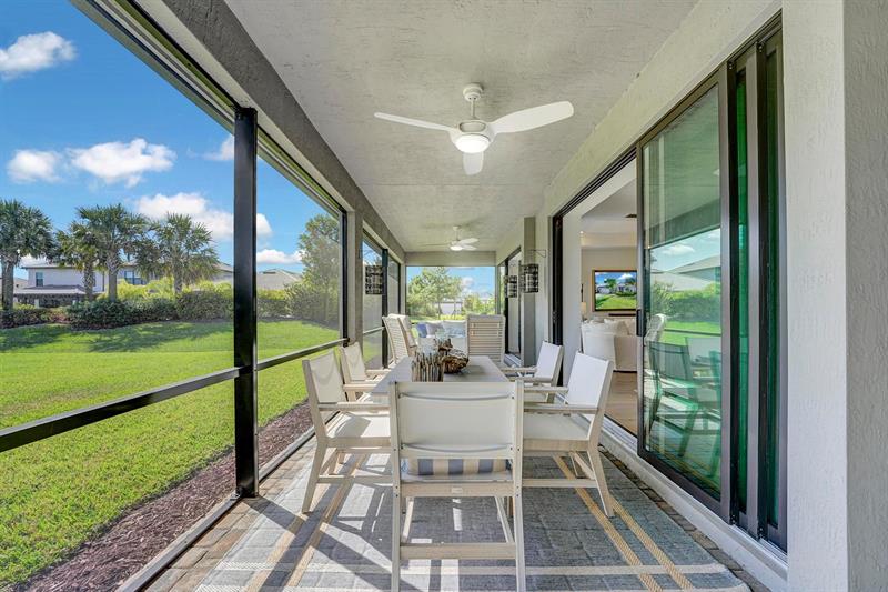 Image 20 of 43 For 4522 Magnolia Way
