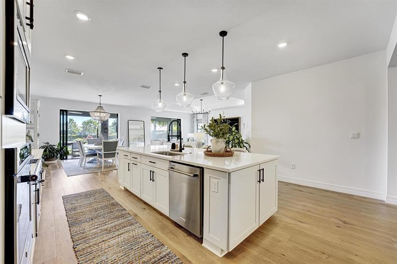 Image 22 of 43 For 4522 Magnolia Way