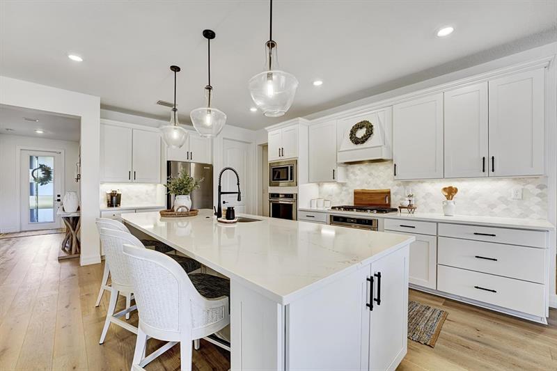 Image 23 of 43 For 4522 Magnolia Way