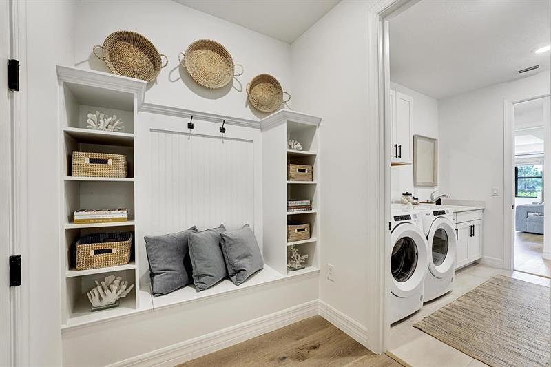 Image 24 of 43 For 4522 Magnolia Way