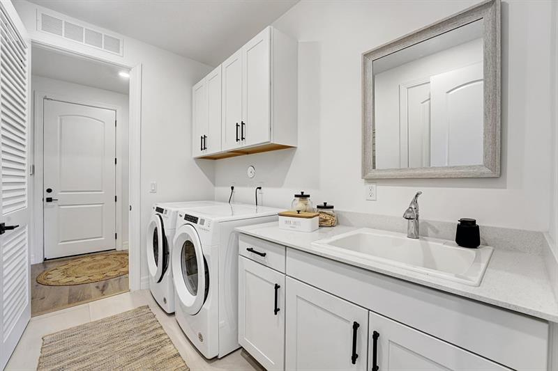 Image 25 of 43 For 4522 Magnolia Way