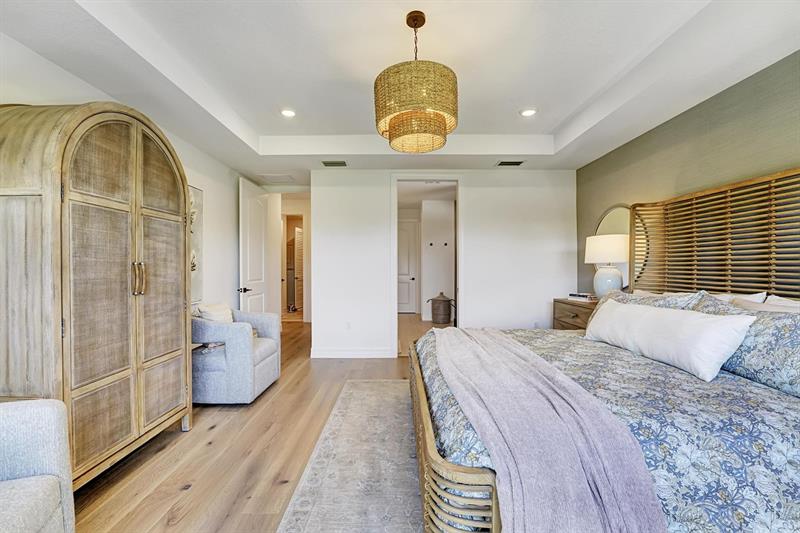 Image 28 of 43 For 4522 Magnolia Way