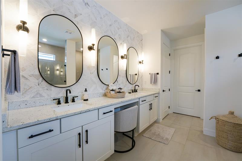 Image 29 of 43 For 4522 Magnolia Way