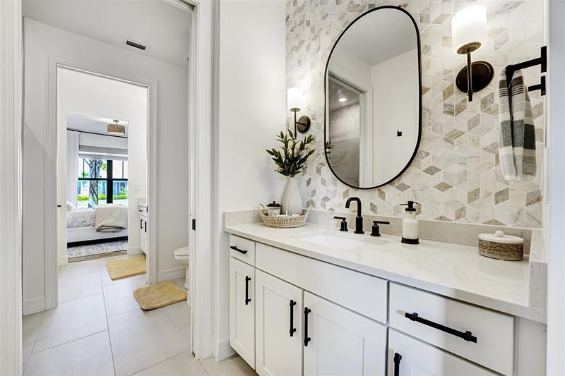 Image 30 of 43 For 4522 Magnolia Way