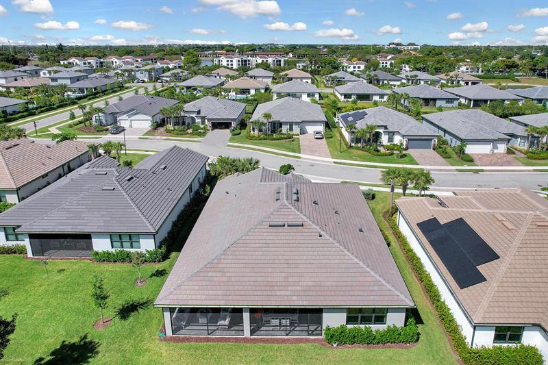Image 38 of 43 For 4522 Magnolia Way