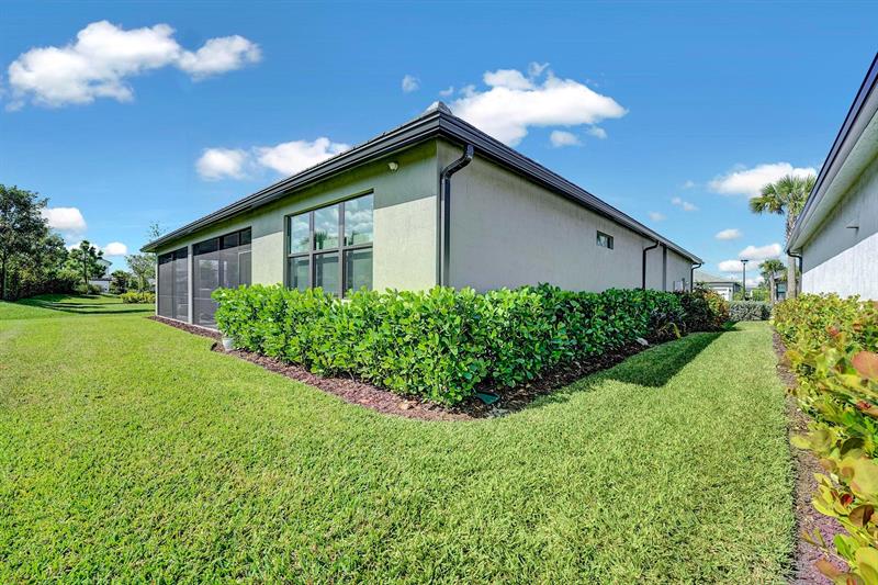 Image 4 of 43 For 4522 Magnolia Way
