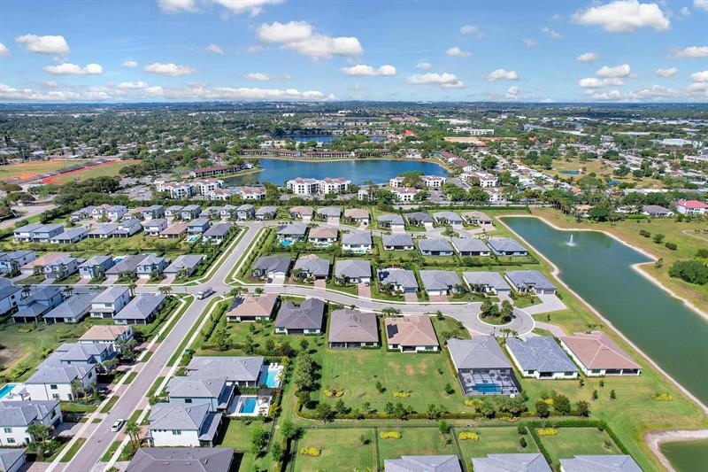Image 40 of 43 For 4522 Magnolia Way