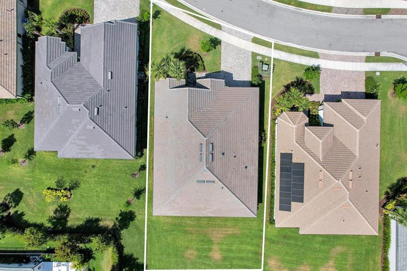 Image 41 of 43 For 4522 Magnolia Way