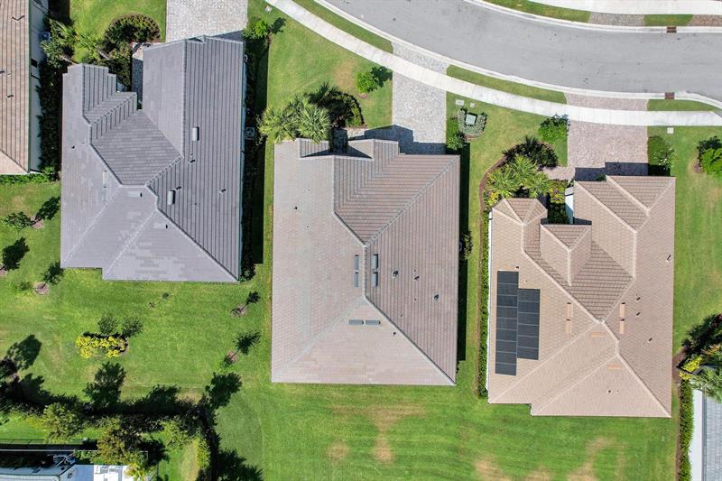 Image 42 of 43 For 4522 Magnolia Way