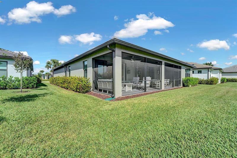 Image 5 of 43 For 4522 Magnolia Way