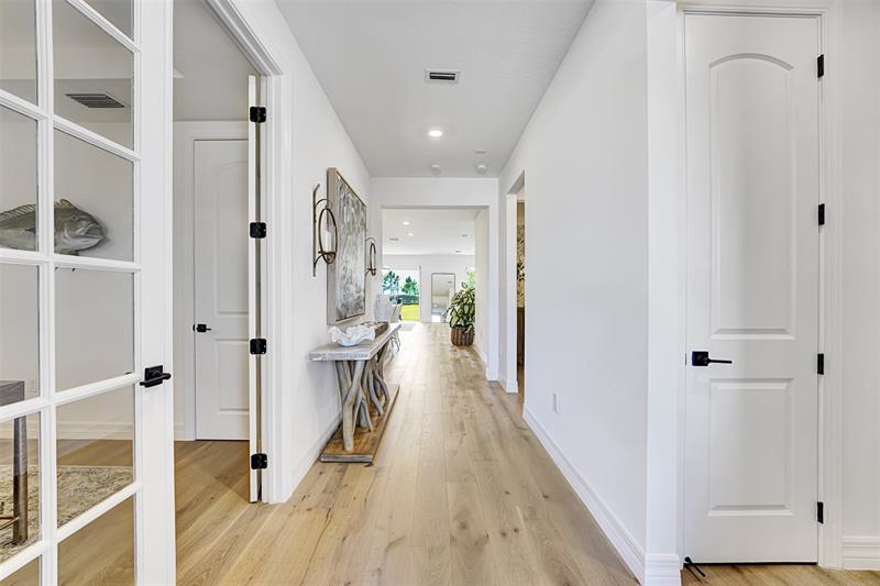 Image 7 of 43 For 4522 Magnolia Way