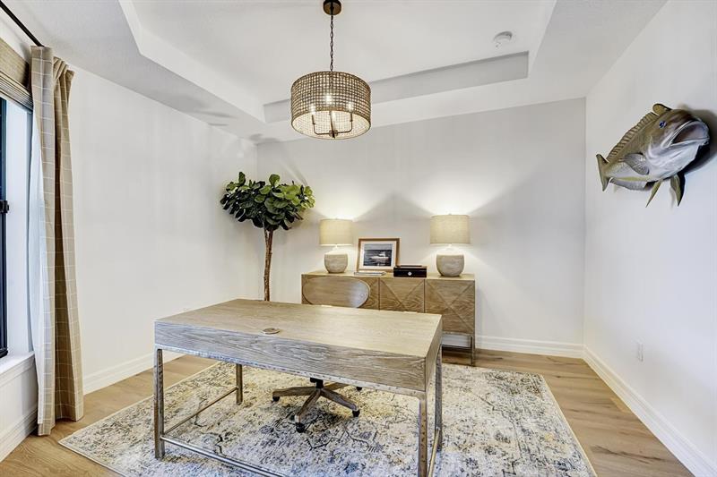Image 8 of 43 For 4522 Magnolia Way