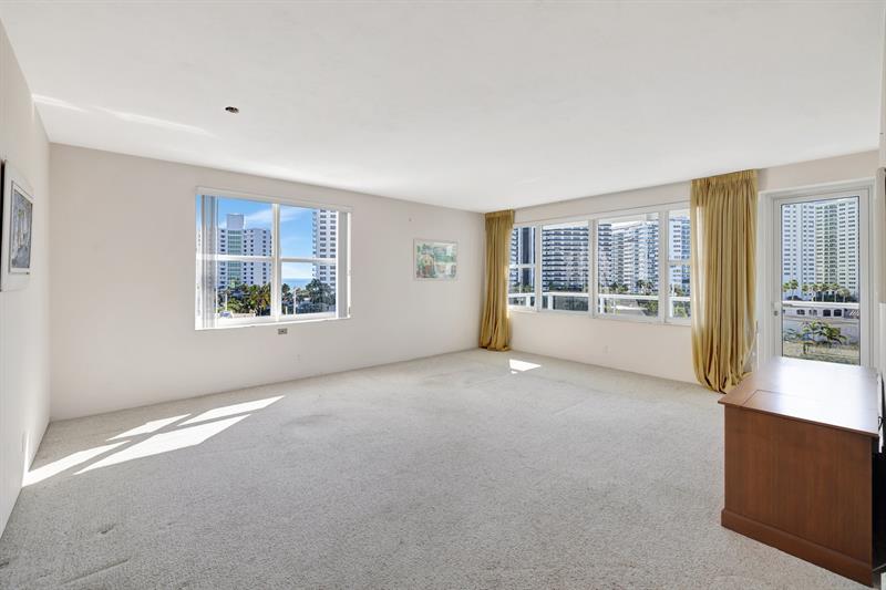 Details for 3300 36th St  609, Fort Lauderdale, FL 33308