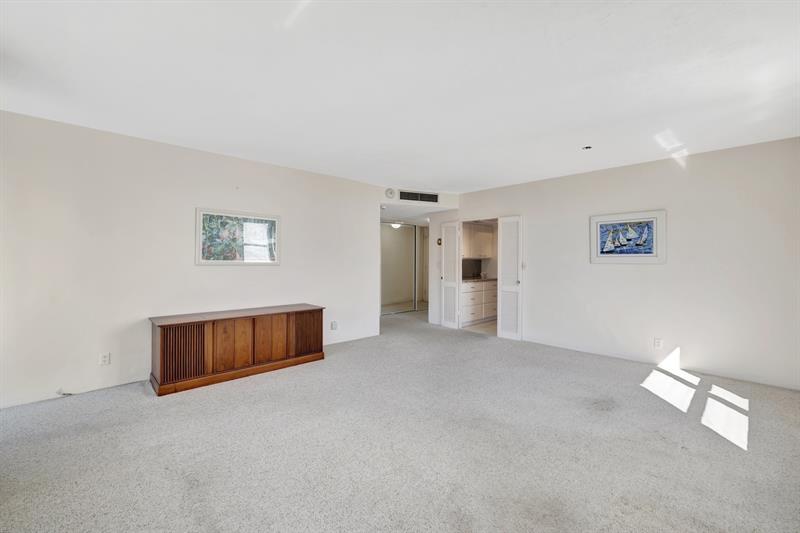Image 15 of 59 For 3300 36th St  609