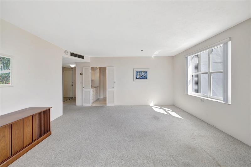Image 16 of 59 For 3300 36th St  609