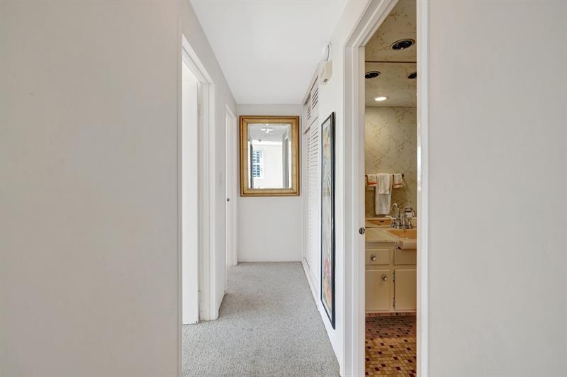 Image 23 of 59 For 3300 36th St  609