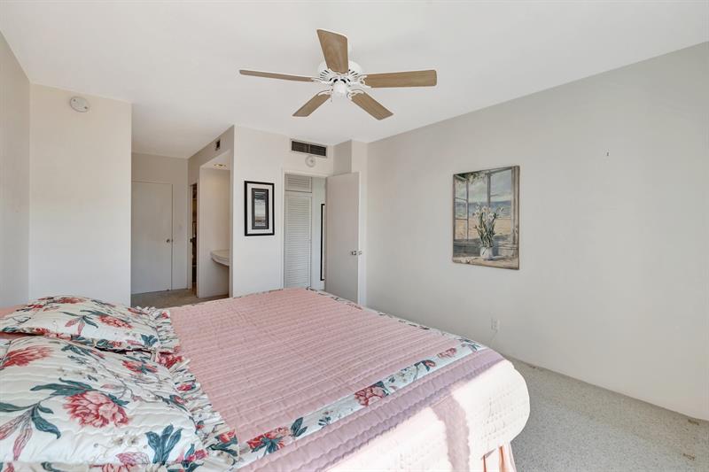 Image 28 of 59 For 3300 36th St  609