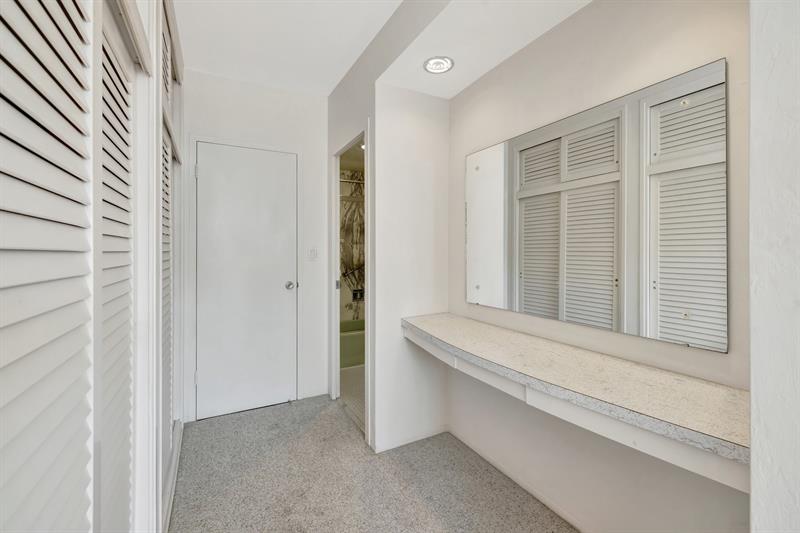 Image 29 of 59 For 3300 36th St  609
