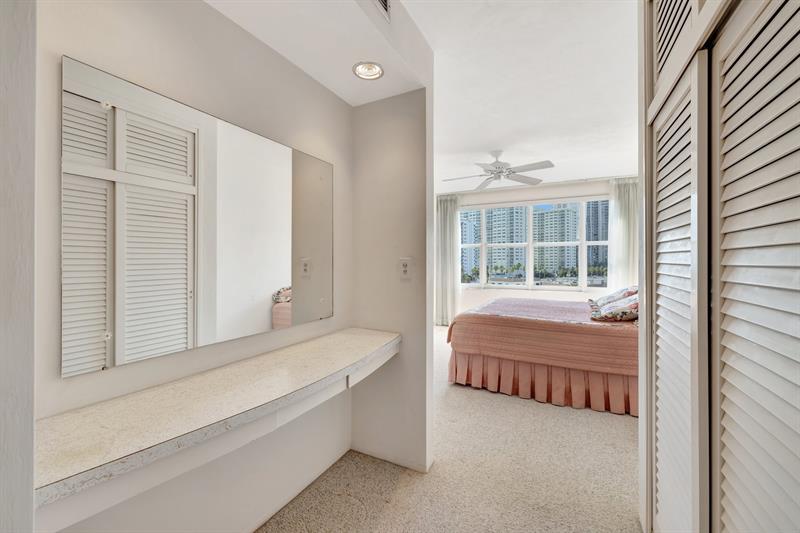 Image 30 of 59 For 3300 36th St  609