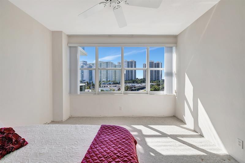 Image 33 of 59 For 3300 36th St  609