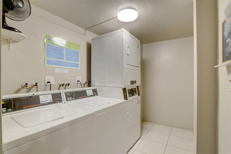 Image 46 of 59 For 3300 36th St  609