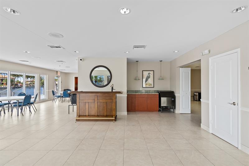 Image 56 of 59 For 3300 36th St  609