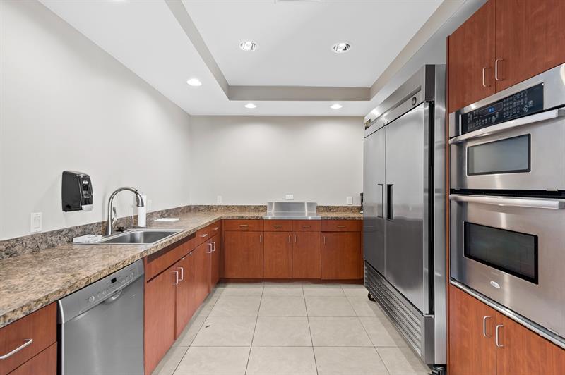 Image 59 of 59 For 3300 36th St  609