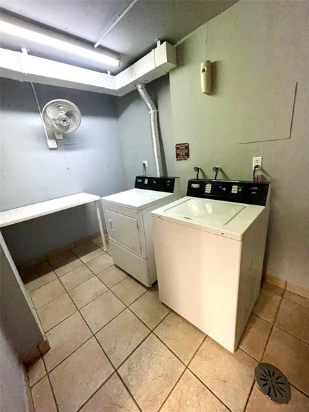 Image 27 of 27 For 2000 Atlantic Shores Blvd  306