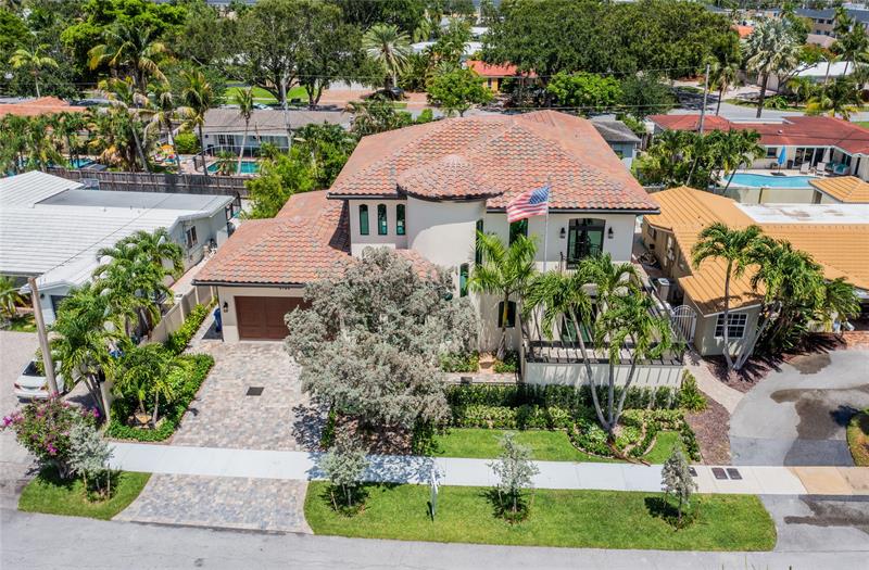 Details for 5740 21st Rd, Fort Lauderdale, FL 33308