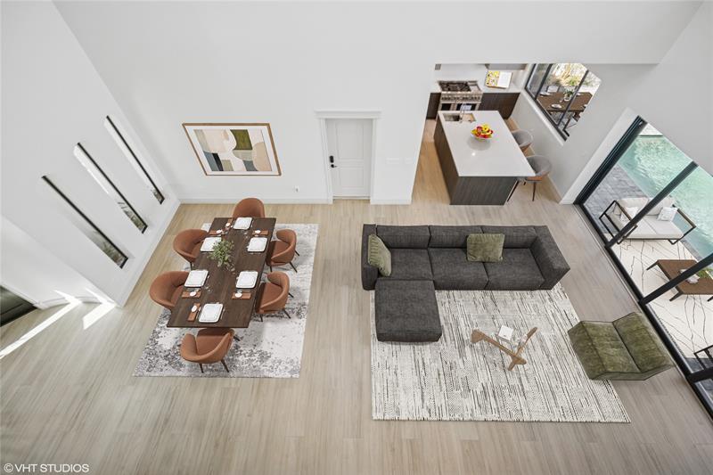 Image 11 of 68 For 5740 21st Rd